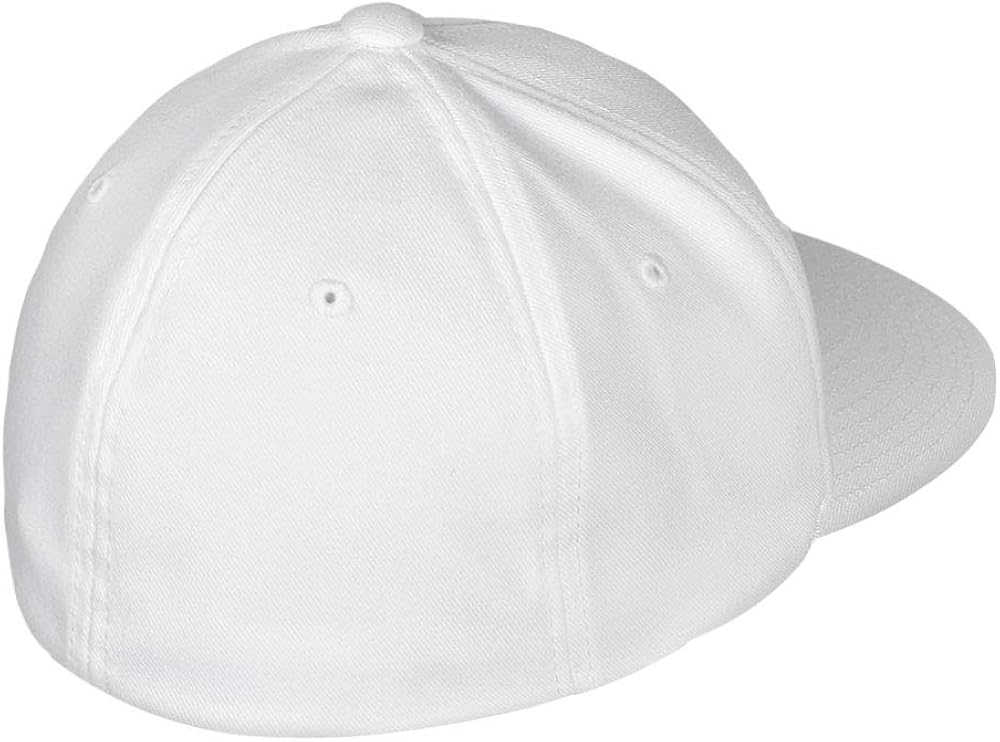 Etonic golf hat Clearance