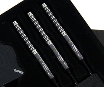 Amazon | ターゲット レベル リボーン レネゲイド 2.0 川島淳モデル Amazon | ターゲット レベル リボーン レネゲイド 2.0 川島淳モデル