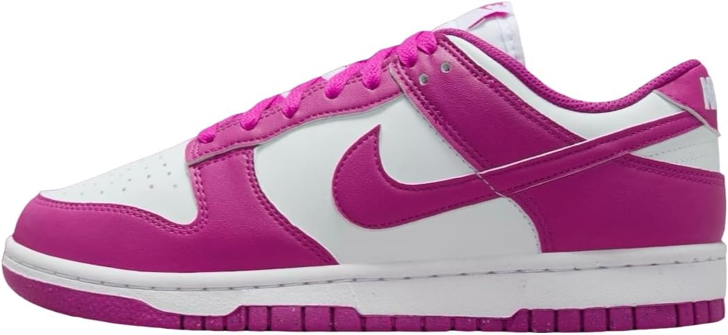 lilac nike dunk lows