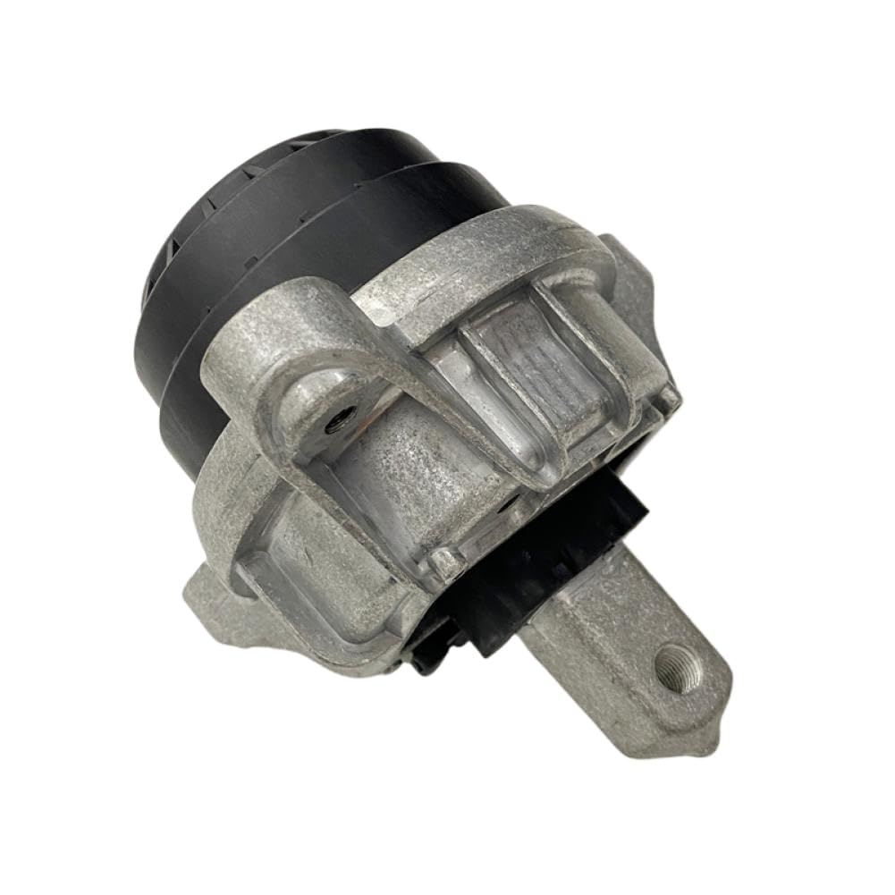 Motorlager 22116858975 Kompatibel Mit F10 F04