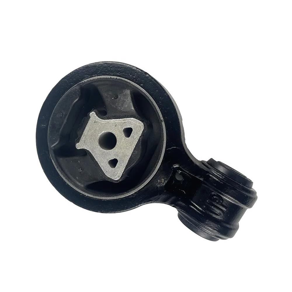 Supporto Motore Supporto Motore 68137977AD per Fiat per Freemont 2.0 JTD Supporto Motore Cambio