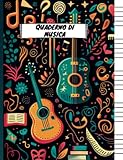 Independently published