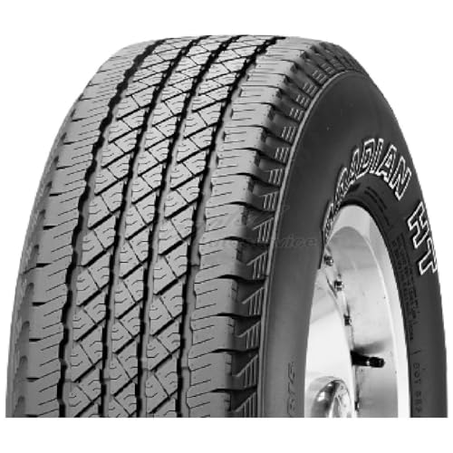 Nexen Roadian HT (SUV) M+S - 255/70R15 108S - Sommerreifen