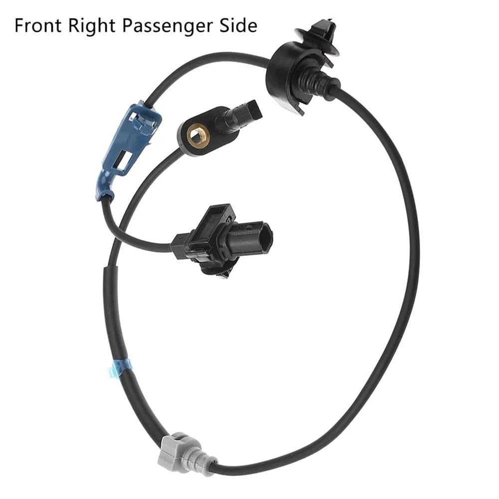 Ruby ZDR-037 、ZDR035 ZDR037とZDR035の違いは？表を使って比較・確認！ - やるしらブログ