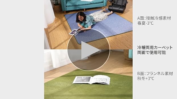ハンコンスタンド 自作 座椅子用  滑り止めマット付き 購入要コメント ハンコンスタンド 自作 座椅子用 滑り止めマット付き 購入要コメント