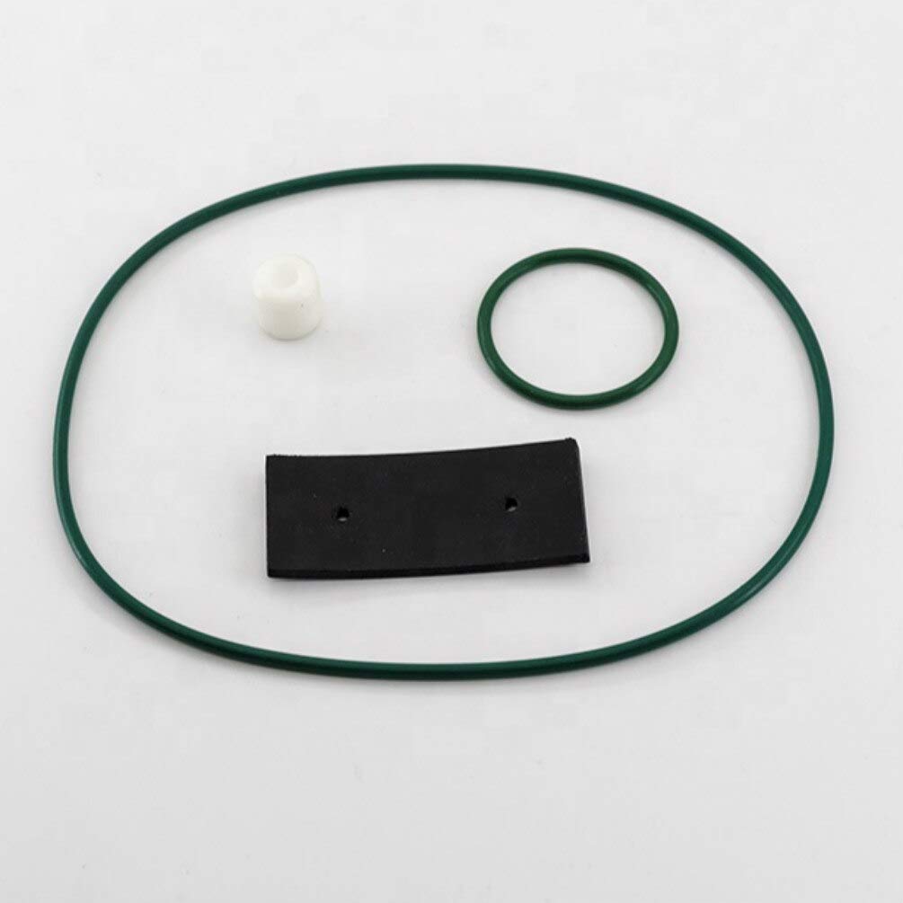 Cooler Drain Valve Service Kit for Atlas Copco Air Compressor Part 2906-0096-00 2906009600