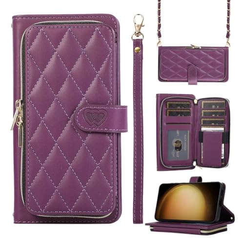 WOWUDI KpΏ Huawei P20 P[X 蒠^ z^ Jo[ P[X  t@Xi[^ K U[ J[h9t Wbp[obO (KCzARCȂǎ[\) z蒠^ ω X}z P[XP[X Xg