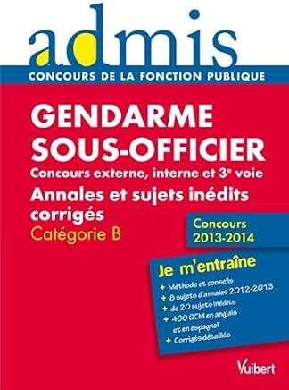 Amazonfr Officier De Gendarmerie Pierre Couturier Livres - 