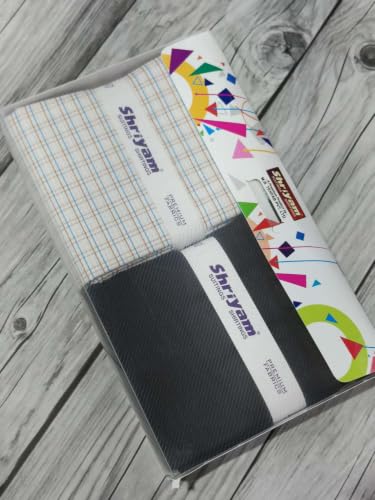 Image of Checkered Shirt Pant Combo Pack (Checks, Free Size, Full Fabric)
