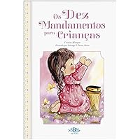 O Sermão da Montanha - Coleção Porções Especiais da Bíblia 8561486996 Book Cover