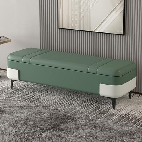 THLD ���[�t�� �x���` �`�F�A �l�p �O���[�� �X�c�[�� �{�b�N�X �ӂ��t�� ���[�{�b�N�X �֎q ����� ���[ �X�c�[���{�b�N�X �\�t�@�[ ���r���O���[ ���[�X�c�[�� PU���U�[ 40*40*40cm �`�F�A�[ ���� ���U�[ �w������Ȃ� 2�l�|�� ��