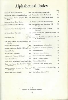 Paperback More Partner Songs Book