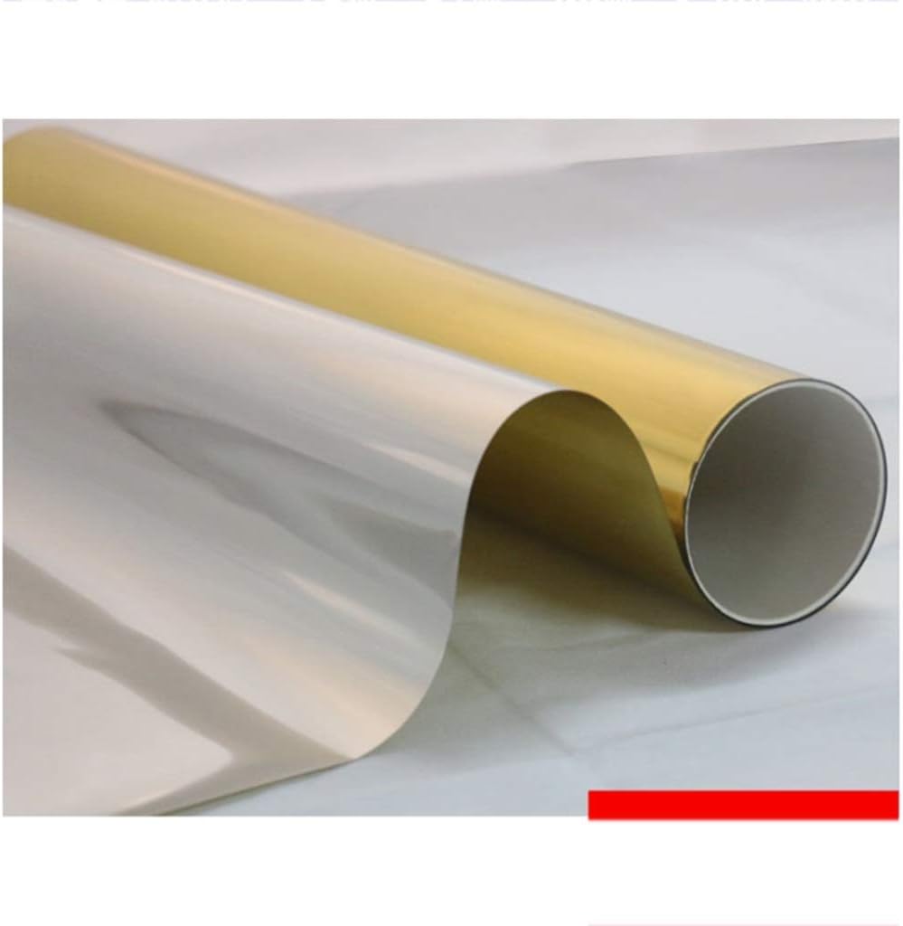 carta oscurante per camera da letto