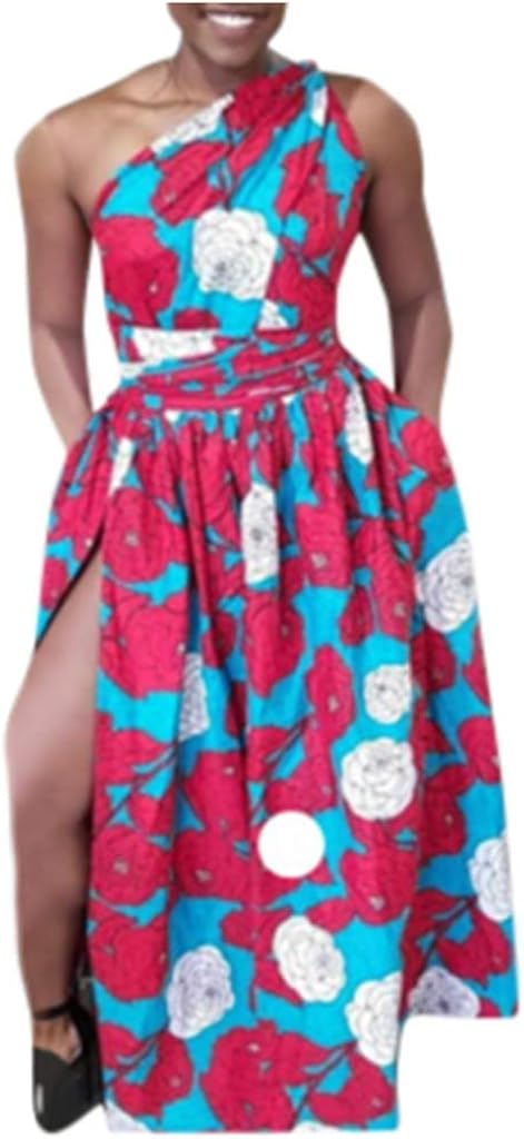 gonna corta davanti lunga dietro