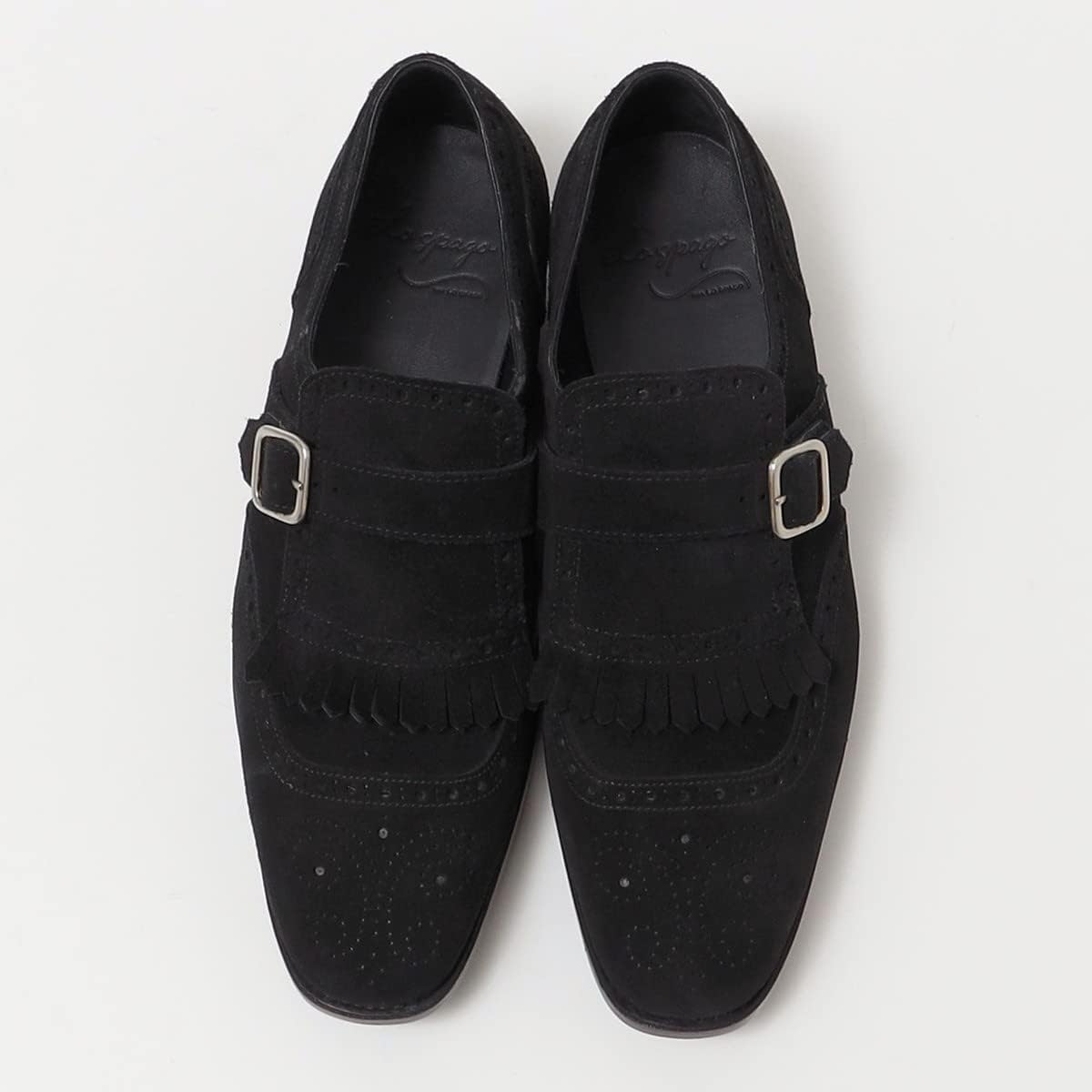 ムトーハップ 家庭温泉 入浴剤 440g入 2本セット 未開封 高級温泉のも