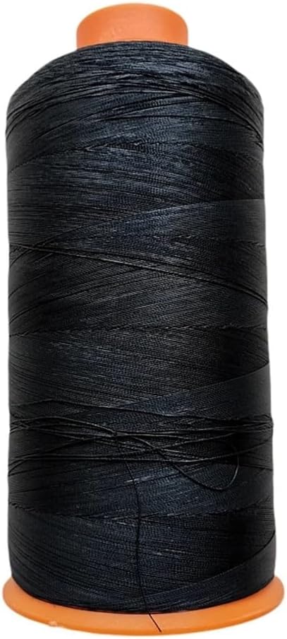 ビシマ糸約30m×7個セット釣り糸 ナイロン糸4.5.6.7号おまけ Amazon.co