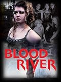 Blood River