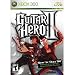 Guitar Hero 2 - Xbox 360