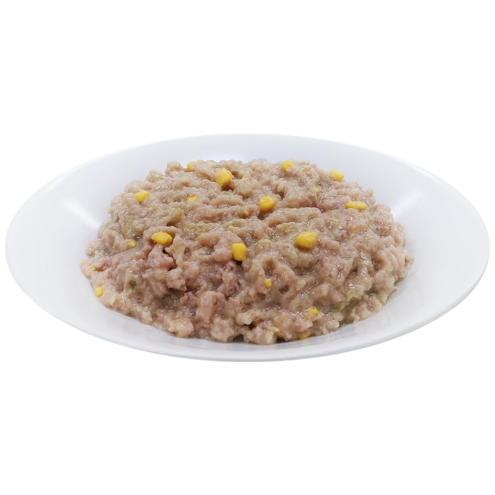 Amazon.co.jp: デビフ 鶏肉＆ささみ チーズ 150g×24缶 : ペット用品