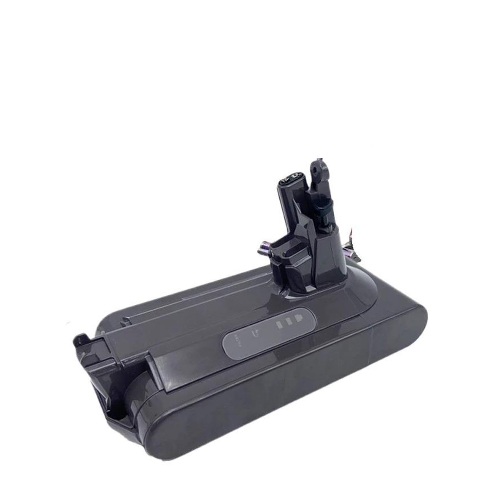 Compatibile Con La Batteria Dyson V10 V10 Animal Absolute Fluffy