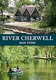 River Cherwell