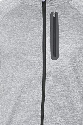 Image of Peter England Men Sweatshirt