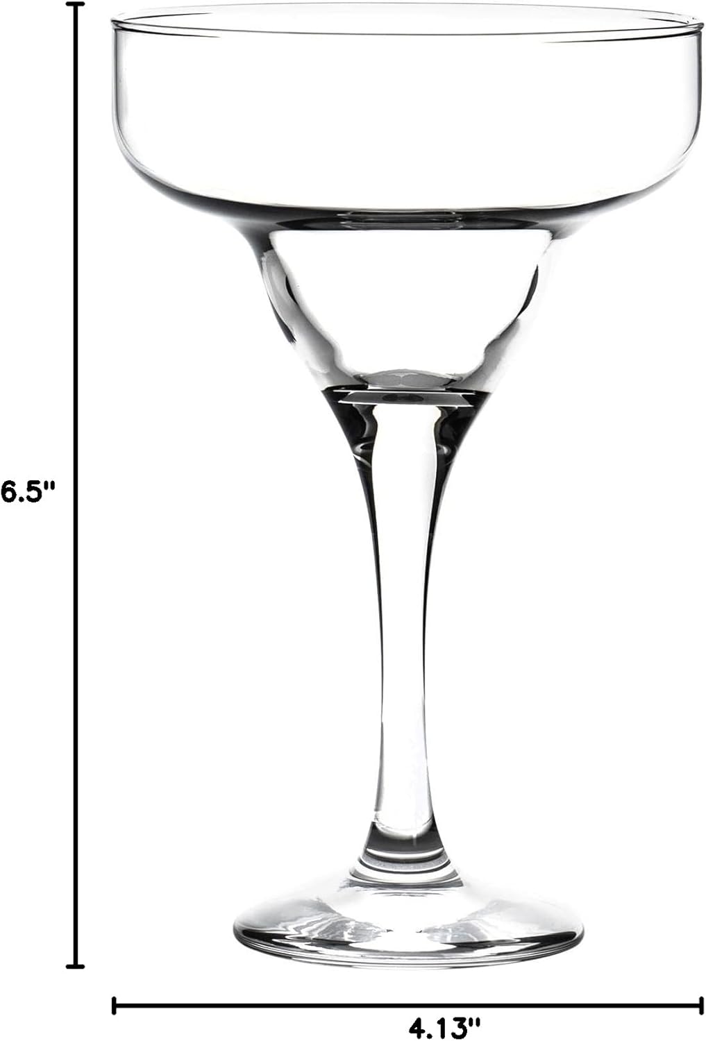 LAV Home Unisex Adult, Composite