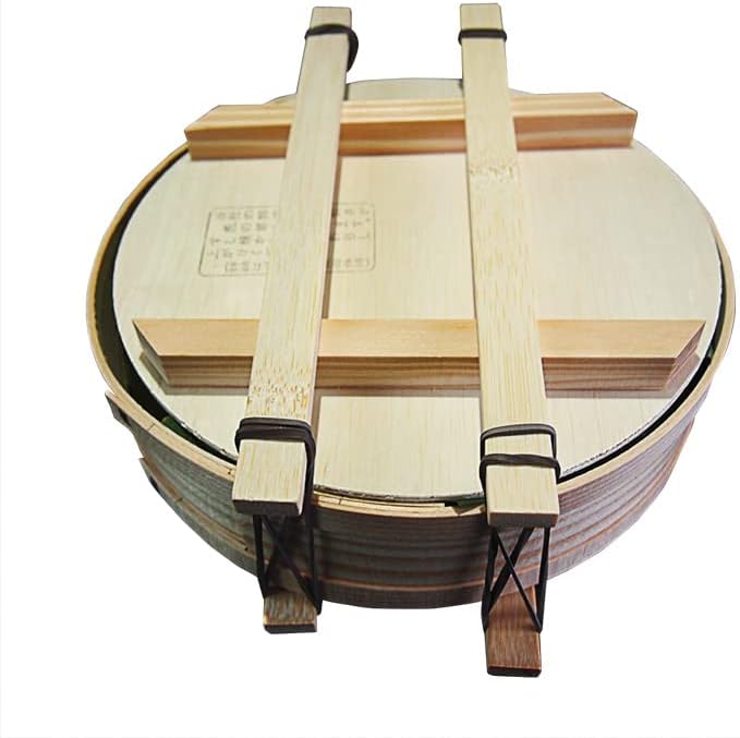 ます寿司 お中元 お歳暮 鱒ずし 駅弁 富山の名産 ますの寿司 (1個入り（1曲）)