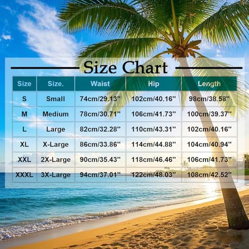 Cargo Pants Men Loose Fit Elastic Waist Drawstring Leggings Soft Fashion Breathable Lounge Solid Color Hiking Clothes3