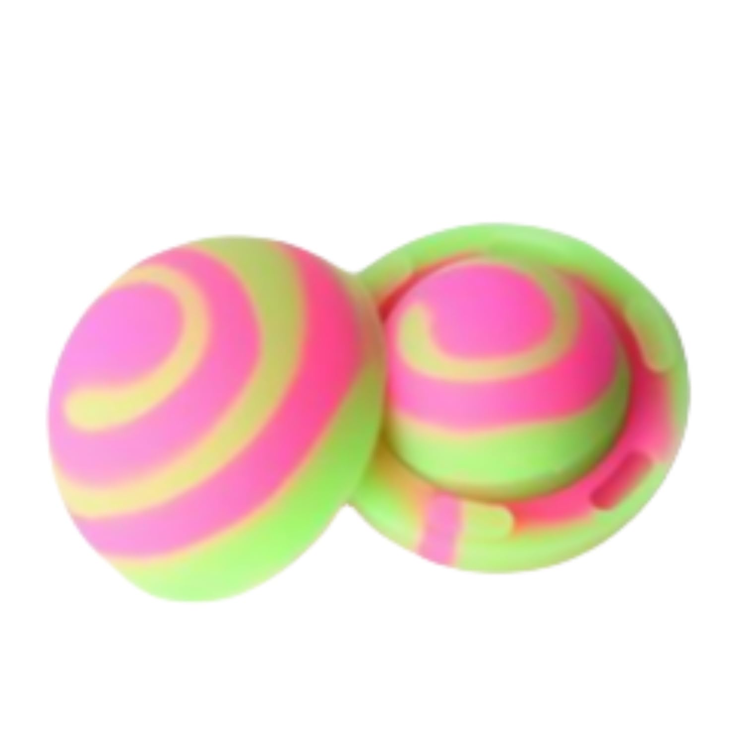 Amazon.co.jp: ラップトップ冷却脚 ノートパソコン用シリコン冷却