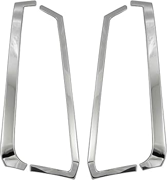 ［未開封］日産　セレナ　C28 テールライト　6AA-GFC28 純正　左側 未開封］日産 セレナ C28 テールライト 6AA-GFC28 純正 左側 【公式通販】