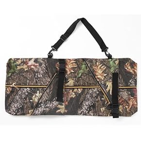 スケートボードアクセサリ - Amazon.co.jp