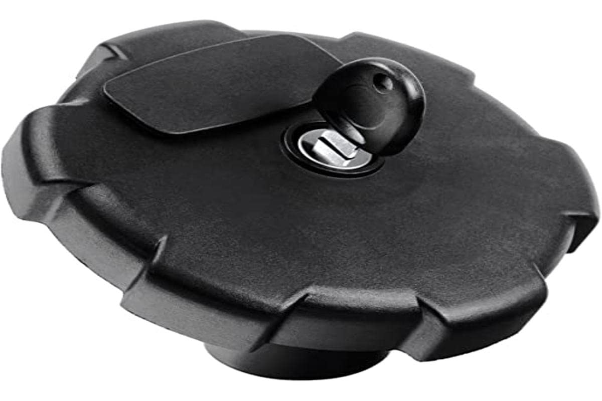 LAMPA 97800 Fuel Cap