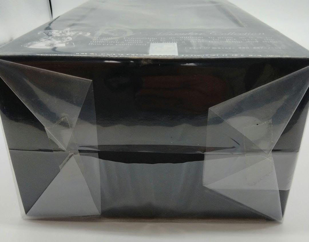 Amazon.co.jp: CCP vol.35 ビッグ ザ 武道 特別カラー キン肉マン