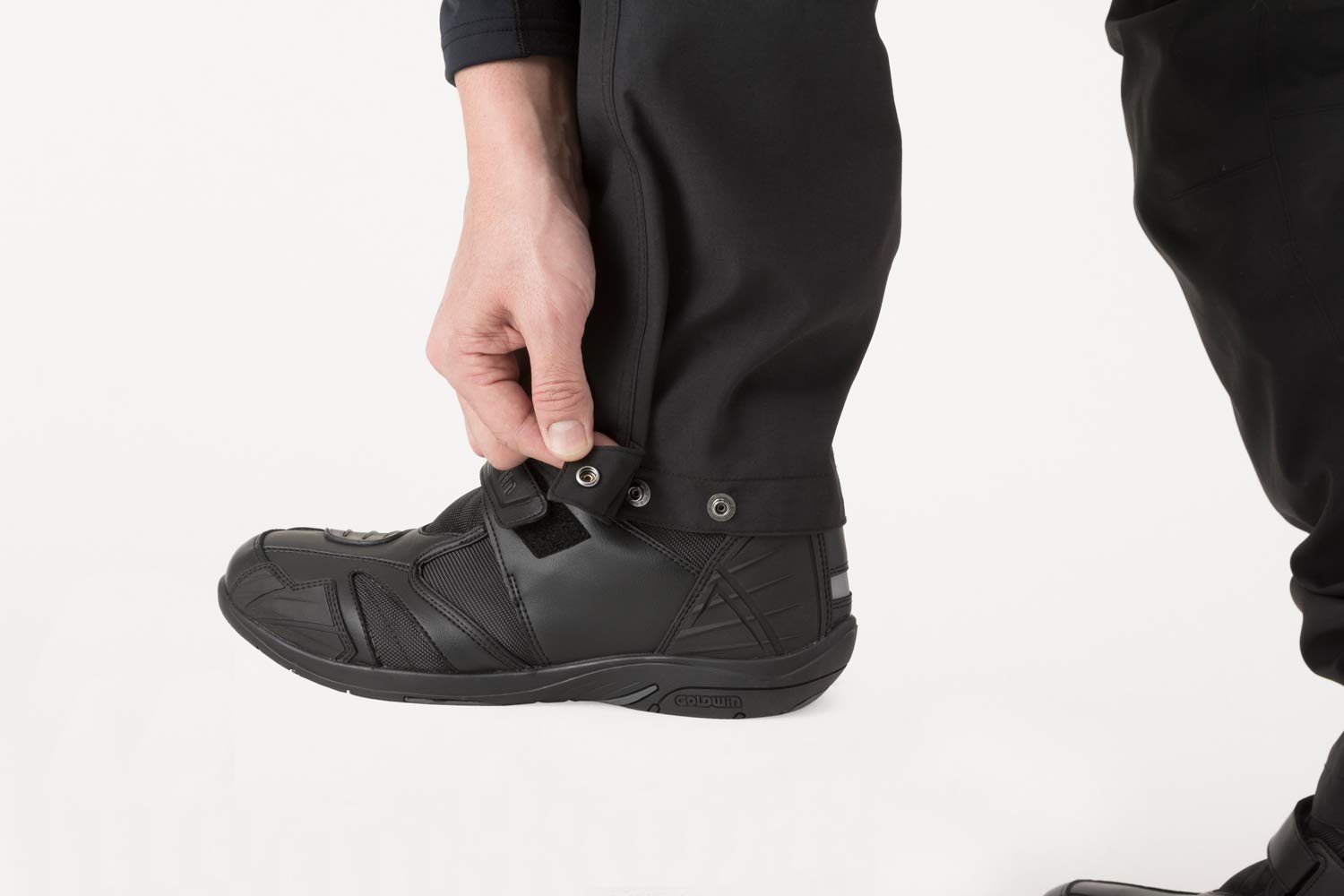 GOLDWIN / ボトム/M/ゴアテックス/BLK/gsm23850 Amazon | ゴールドウイン パンツ ゴアテックス マルチパンツ ブラック