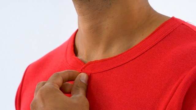 PIGIAMA UOMO PUNTO MILANO - ART S60081 | Catalogo Ingrosso - Foto 9