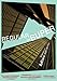 Regular or Super: Views on Mies van der Rohe