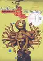 ミュージック BILL BRUFORD'S EARTHWORKS /VIDEO ANTHORO Amazon.com: Bill Bruford's Earthworks: Video Anthology, Vol