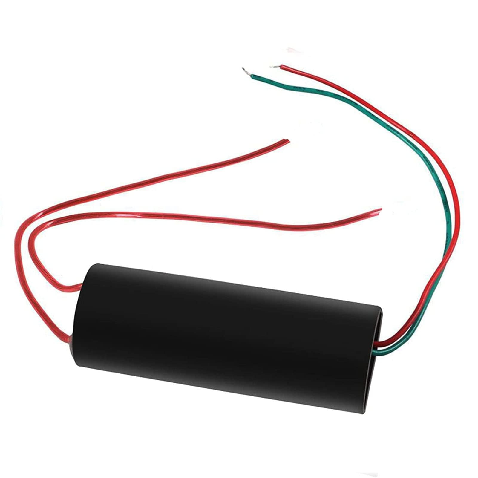 Superparis High Voltage Pulse Generator Step Up 1000KV 0.5A Output