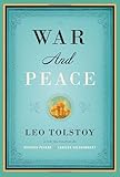 War and Peace