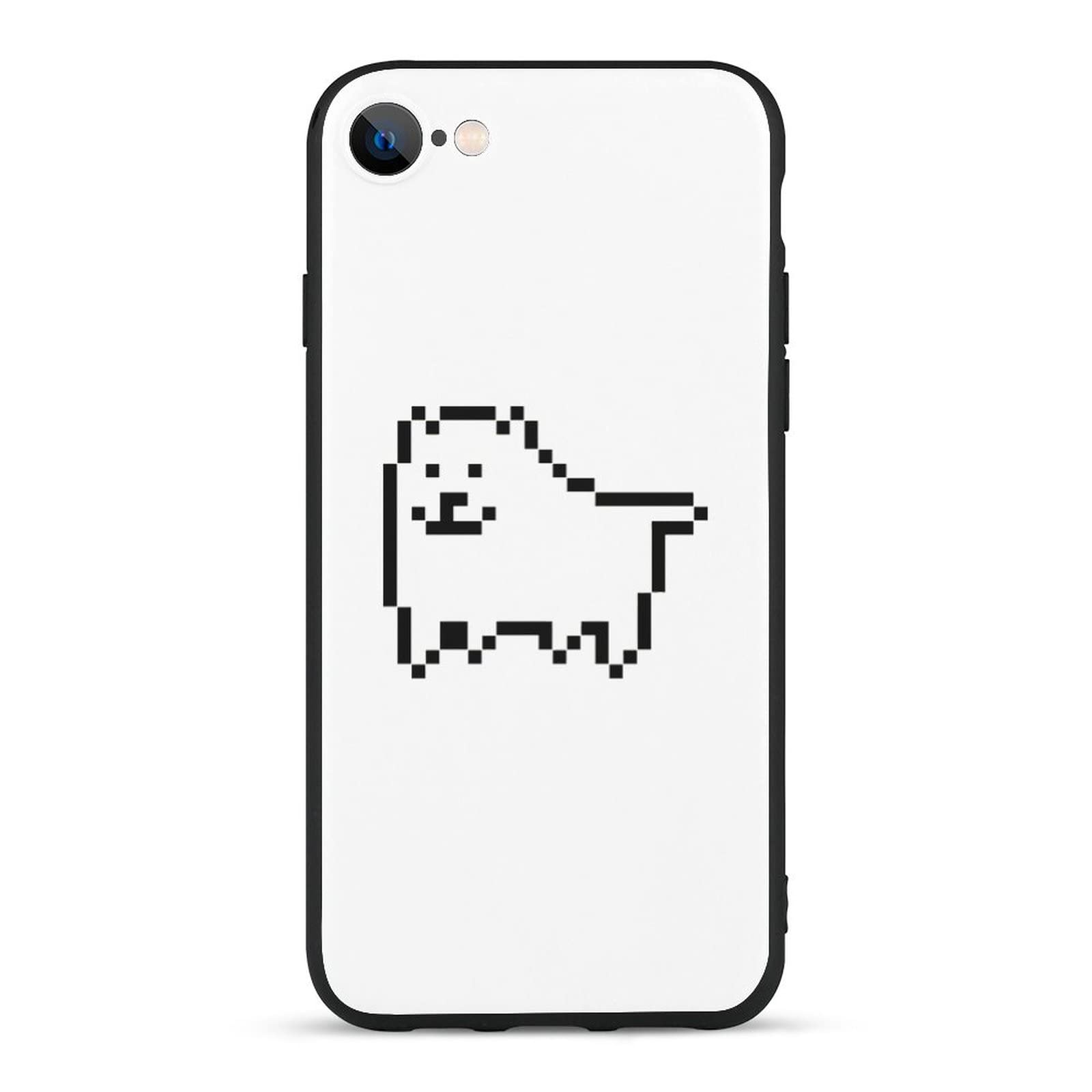 iPhone - アン様 Amazon.com: Phone Back Cover Glass Demolition Clamp for