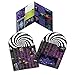 Beetlejuice (Original Broadway Cast Recording)