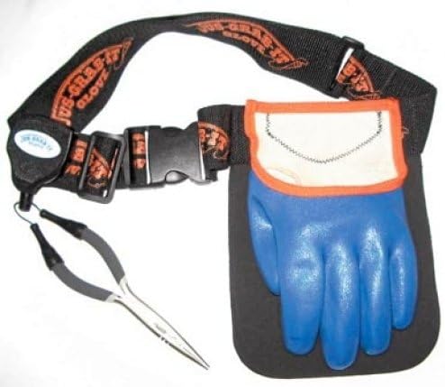 Frenzy JGI-RXL Jus Grab It System