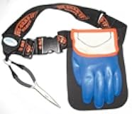 Frenzy JGI-RXL Jus Grab It System