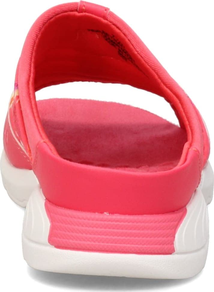 Image of Easy Spirit Traciee 15