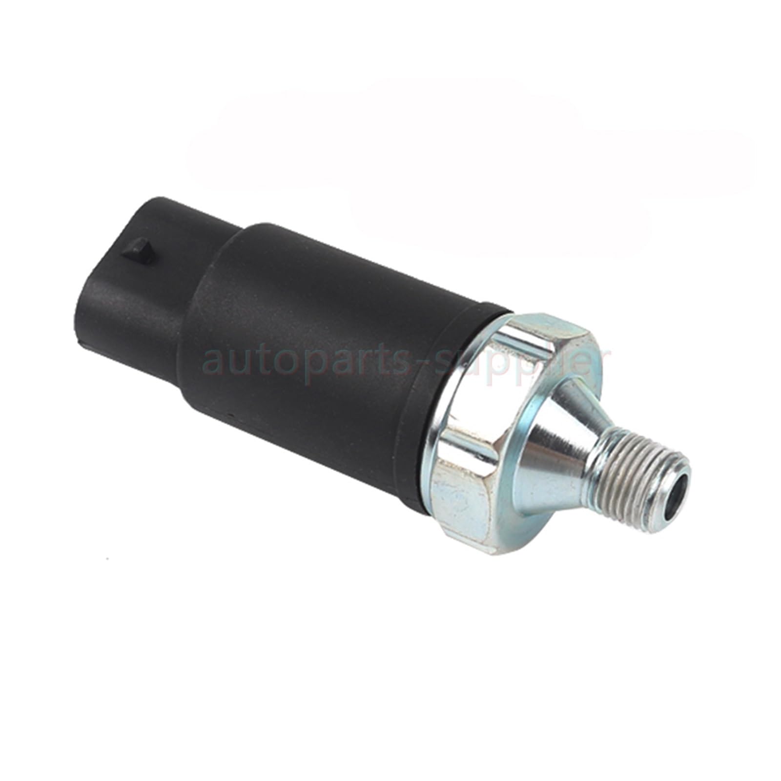 56031003AB Interruttore trasmettitore sensore Pressione Olio Automobile PS284 1S6664 56031003 PS284T