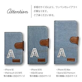 ケースミス 羽根デザイン ペンダント Amazon.co.jp: 【Salon de M】ZenFone Max M1/ZB555KL ケース