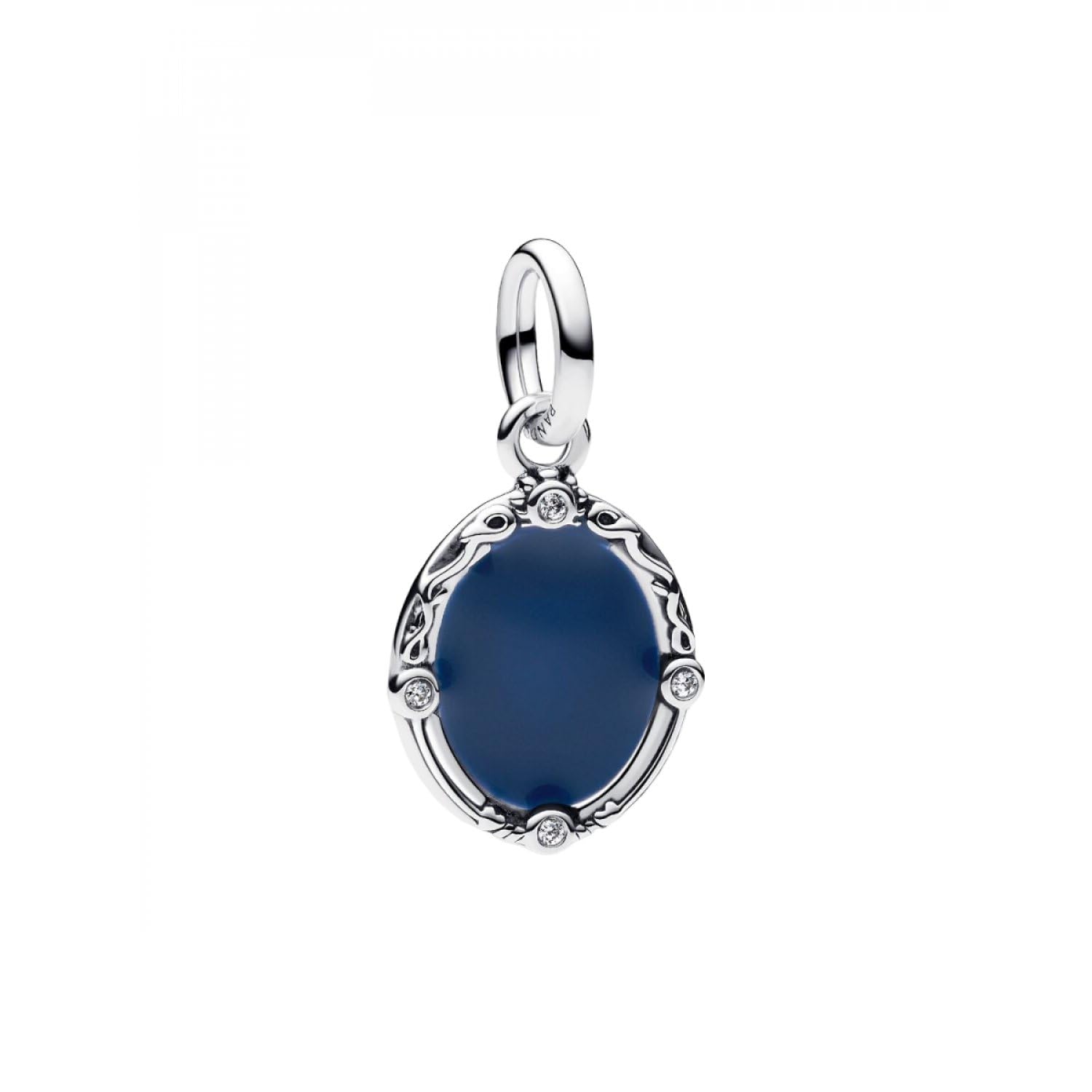PANDORA ME 793840C01 Ciondolo specchio magico