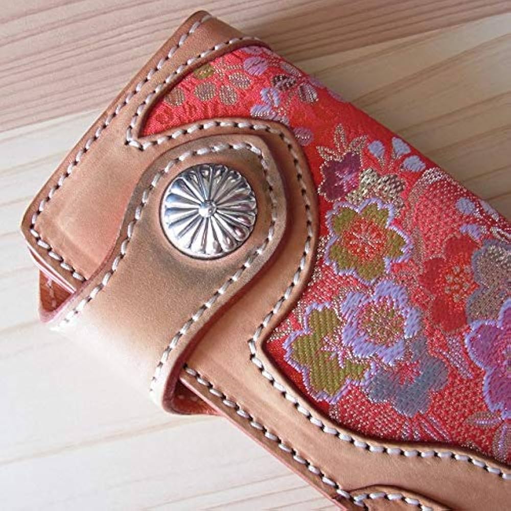 日本の紋章 1200px-Imperial_Seal_of_Japan.