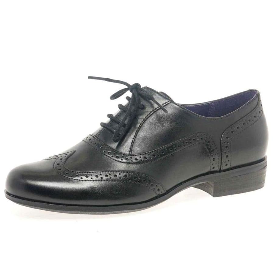 Amazon | [クラークス] レディース カラー: ブラック | Clarks